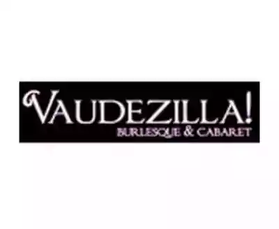 Shop Vaudezilla discount codes logo