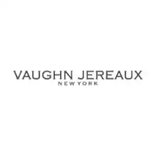 Vaughn Jereaux discount codes