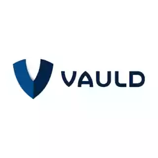 Shop Vauld coupon codes logo