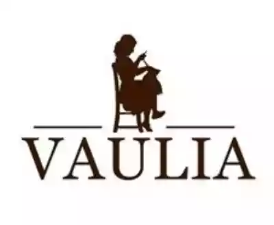 Vaulia discount codes