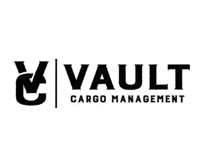 Vault Cargo Management logo