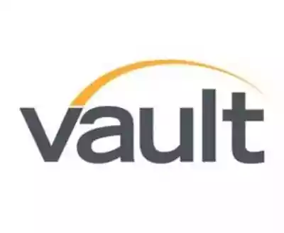 Shop Vault.com coupon codes logo