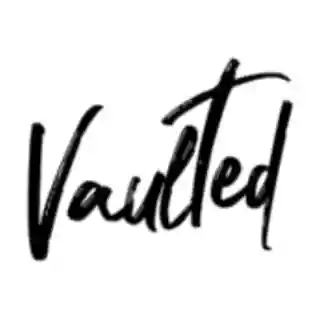 vaultedsupply.com logo