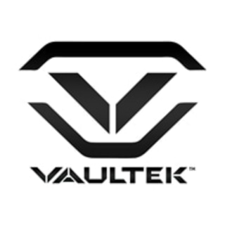 Shop Vaultek Safe logo