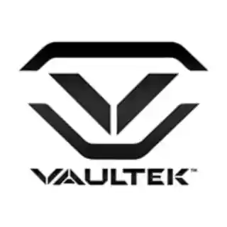 Shop Vaultek Safe coupon codes logo