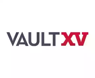 Vault XV discount codes