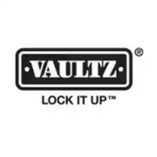 Vaultz promo codes