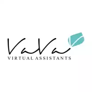 vavavirtual.com logo