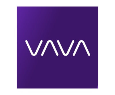 Shop Vava logo