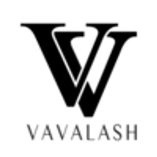Shop Vavalash logo