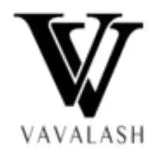 Vavalash discount codes