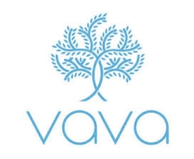 Shop Vavalife logo