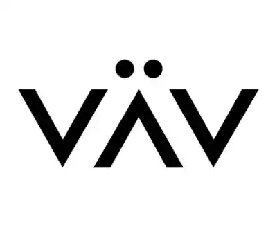 Shop Vav Basics promo codes logo