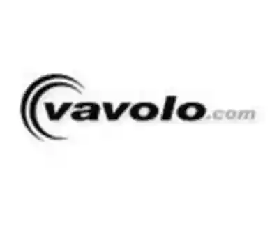 Shop Vavolo coupon codes logo