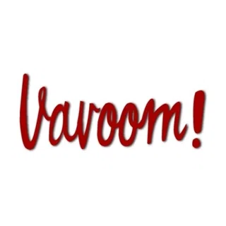 Shop Vavoom logo
