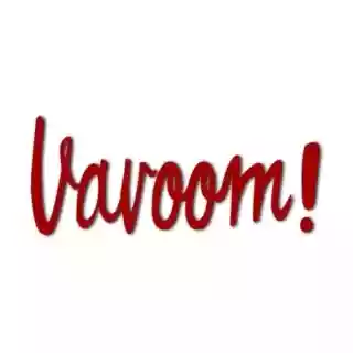Vavoom coupon codes