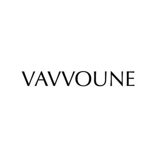 VAVVOUNE coupon codes
