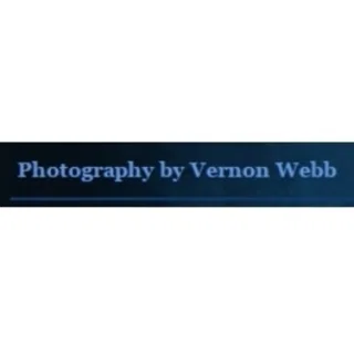 Shop Photography by Vernon Webb logo