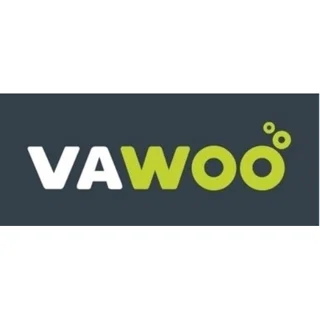Shop Vawoo logo