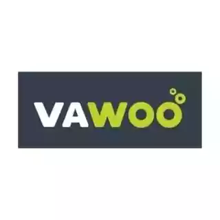 Shop Vawoo promo codes logo