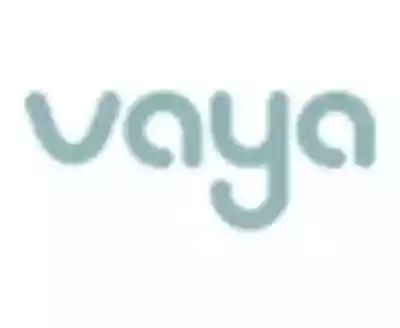 Shop Vaya Sleep discount codes logo