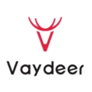 Shop Vaydeer coupon codes logo