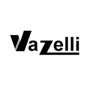 Vazelli logo