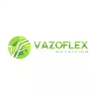 VazoFlex logo