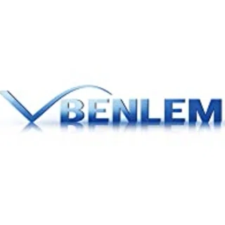 VBENLEM logo