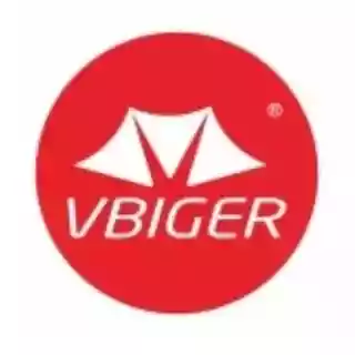 Vbiger logo