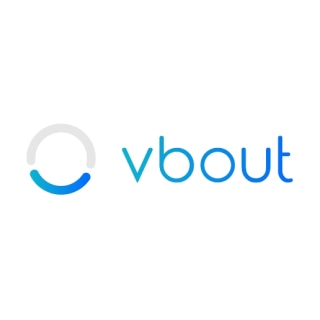 Shop Vbout logo