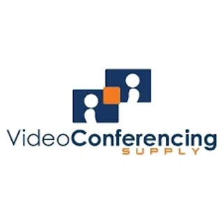 Video Conferencing Supply logo