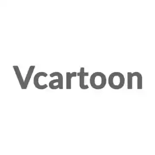 Shop Vcartoon discount codes logo