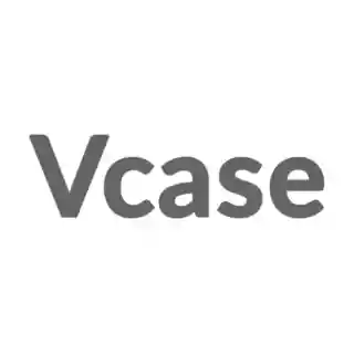 Shop Vcase logo