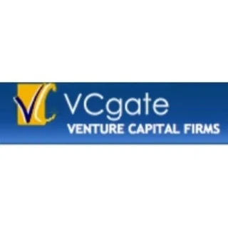 Shop VCGate logo