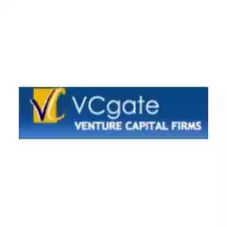 vcgate.com logo