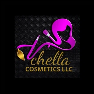  Vchella Cosmetics LLC logo