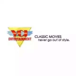 VCI Entertainment promo codes