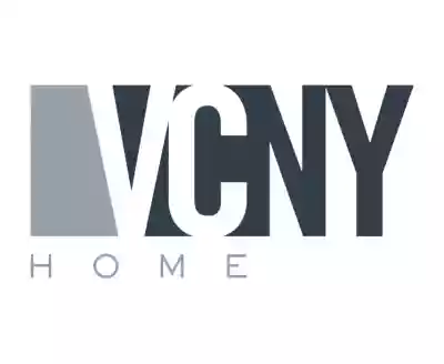 VCNY Home logo