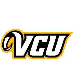 Shop VCU Athletics logo
