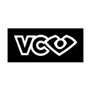 Shop VC Ultimate logo