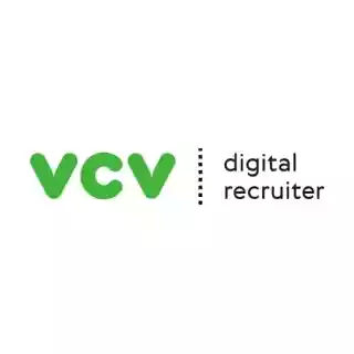 VCV coupon codes