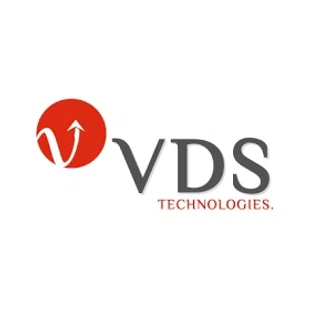 VDS Technologies coupon codes