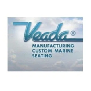 Shop Veada logo