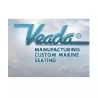 Shop Veada coupon codes logo