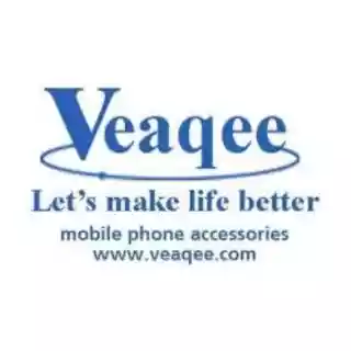 Veaqee logo