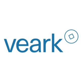 Veark logo
