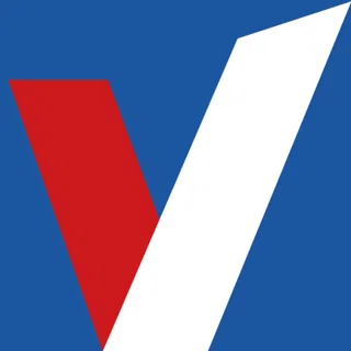Shop Veasoon UK logo