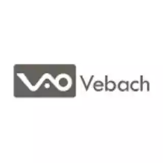 Vebach coupon codes