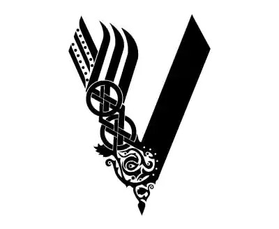 Vebeshoes logo